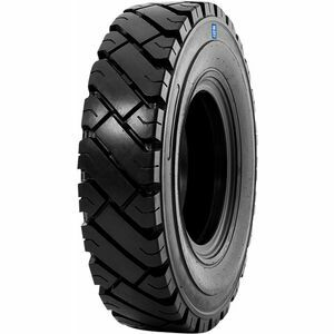 5.00-8 10PR TT AIR 550 ED PLUS JS2 