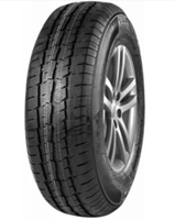 205/65 R16C 107R TL SNOWROVER 989 D-C-2