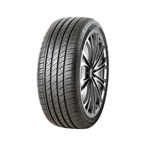 245/45 R20 103W TL L-ZEAL 56 C-B-2