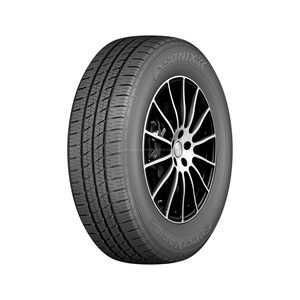 215/65 R15C 104R TL SUPERVAN S1 C-B-2