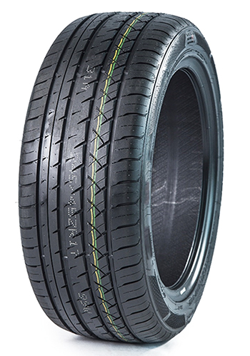 275/40 R19 105W TL PRIME UHP 08 C-B-2