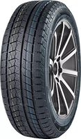 265/65 R17 112T TL SNOWROVER 868 C-C-2