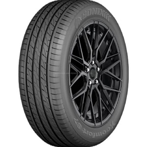 195/55 R16 87V TL XCOMFORT S7 FR C-B-2