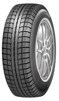 235/50 R18 XL 101H TL WOT18 