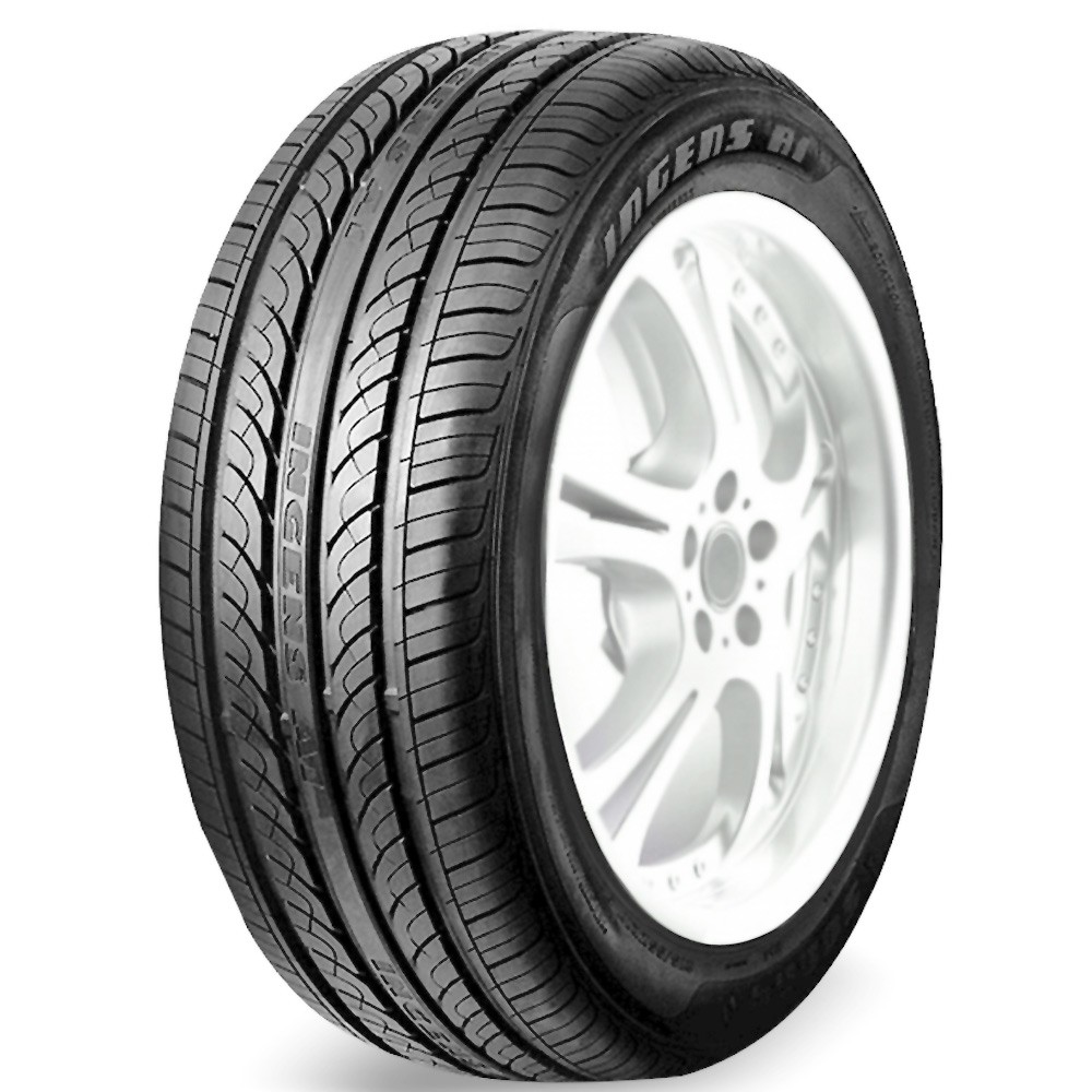 225/45 ZR17 XL 94W TL INGENS A1 