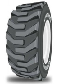 12-16.50 129A8 12PR TL STEER KING + 