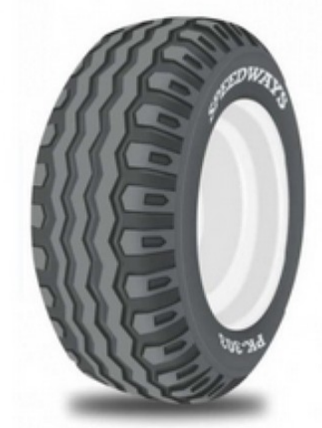 14/65 -16 14PR TL PK-303 