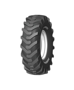 14.00-24 16PR TL POWERGRIP G-2 