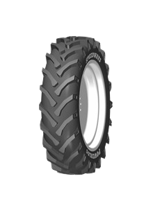 19.5-24 12PR TL POWERLUG R-4 