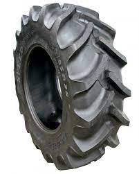 380/85 R28 124A8 124B TL SR-888 
