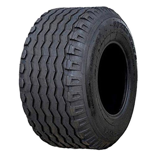 15.0/55 -17 14PR TL PK-305 
