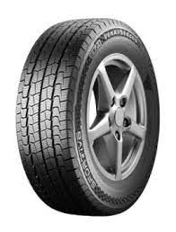 pneus SPORTIVA 225/75 R16C   121R 10PR TL VAN ALLSEASON        2022 C-A-2 225/75 R16C   121R 10PR TL VAN ALLSEASON        2022 C-A-2