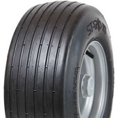 170/60 -8 72B 6PR TT HT+ 
