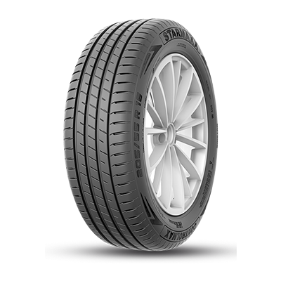 205/65 R16 95H TL CONTROLMAX C-A-1