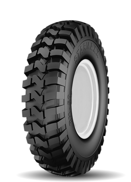 9.00-16 128A6 14PR TT RM50 