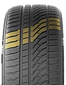 225/45 R17 XL  94V  TL POLARMAXX SPORT        2023 C-B-2