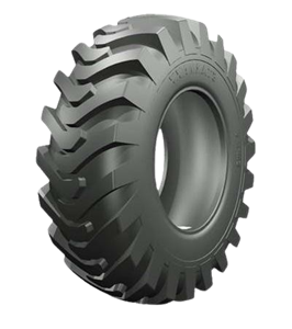 16.9-24 14PR TL SM125 