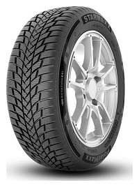 155/70 R13 75T TL POLARMAXX D-B-2