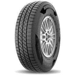 215/65 R15C   104T  TL VANMAXX A/S        2022 --0