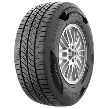 155R12C 88N TL VANMAXX A/S + 3PMSF D-A-2