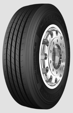Neumaticos STARMAXX 315/70 R22.5 156/150L TL GH110 all Route C-A-3 315/70 R22.5 156/150L TL GH110 all Route C-A-3