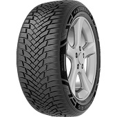 215/60 R17 XL 100V TL SUVMAXX A/S 3PMSF B-C-2