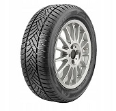 185/60 R15 XL 88H TL STRATOS HP D-C-2