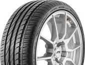215/55 R16 XL  97W  TL INTERSTELLAR        2023 C-B-2