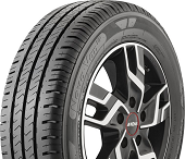 175R13C 97Q TL NOVA VAN HP D-C-2
