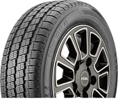 195/60 R16C 99R TL SOLAR VAN 4S C-B-2
