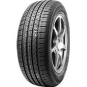 255/50 R19 XL 107W TL QUASAR C-C-2