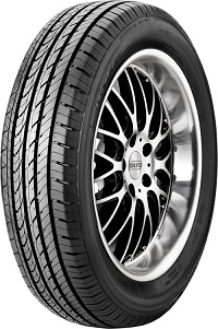 155/65 R14 75V TL HP2 E-B-2