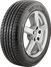 185/60 R14   82H  TL ORBIT        2023 D-B-2