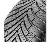 175/80 R14 88T TL SOLAR 4S M+S C-C-2