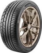 165/70 R13 79T TL STRATOS UHP E-C-2
