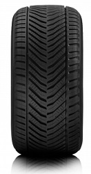 195/65 R15 XL 95V  TL ALL SEASON ST41       E-C-2