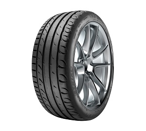 245/35 R18 XL  92Y  TL ULTRA HIGH PERFORMANCE        2019 --0