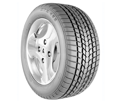 235/40 ZR18 91W TL HTR45Z 2006 