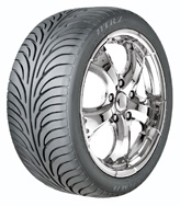 225/60 ZR16  TL HTRZ II 