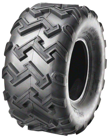 22x10 -10   47F 6PR TL A-001 E4     --