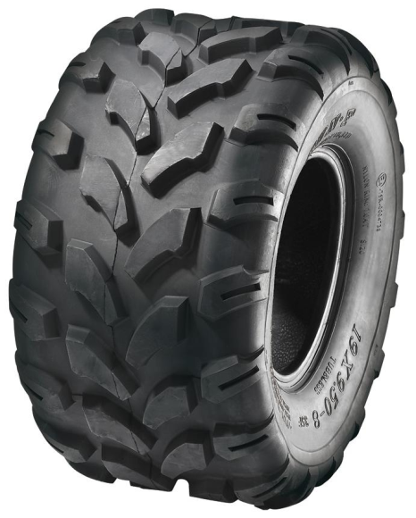 19x7 -8   28F 6PR TL A-003      --