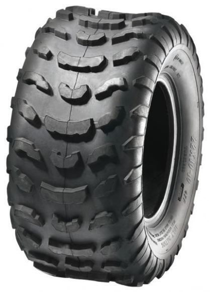 22x10 -10   47F 4PR TL A-006      --