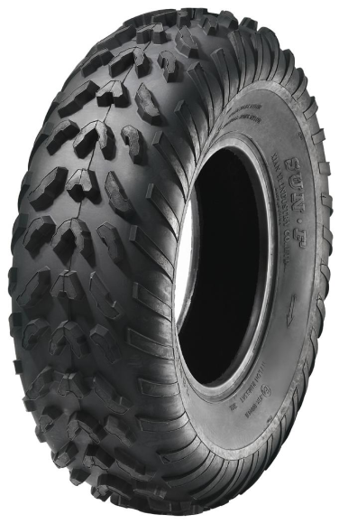 18x7.00 -7 TL A-007 
