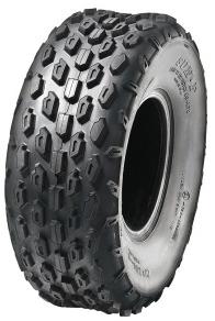 19x7 -8   28F 6PR TL A-015      --