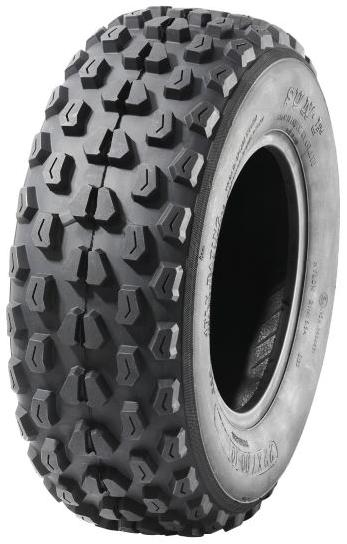 21x7.00 -10 35F 4PR TL A-017 