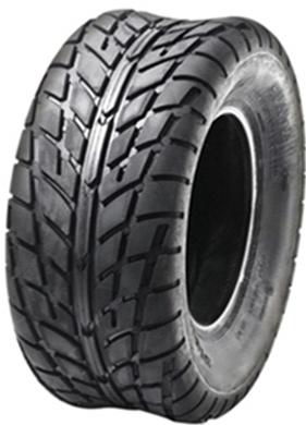 21x7 -10   35J 4PR TL A-021      --