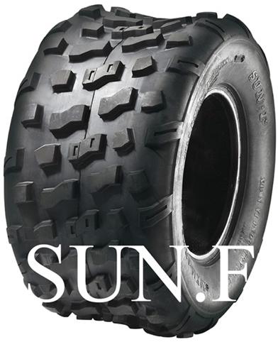 20x10.00 -9  4PR TL A-022 