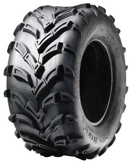25x10 -12   70J 6PR TL A-024      --