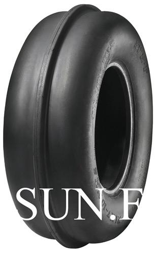 21x7.00 -10   TL A-026        