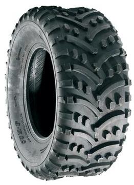 25x10 -12   70J 6PR TL A-032      --
